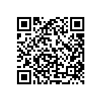 D38999-24GH53SC QRCode