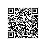 D38999-24GH53SD QRCode