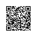 D38999-24GH53SN QRCode