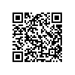 D38999-24GH55PC QRCode