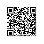 D38999-24GH55PD QRCode