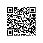 D38999-24GJ19PB QRCode