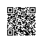 D38999-24GJ19PC QRCode