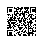 D38999-24GJ35PB QRCode