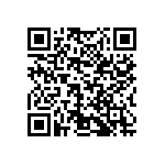 D38999-24GJ35PE QRCode