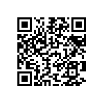 D38999-24GJ35SE QRCode