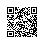 D38999-24GJ61PC QRCode