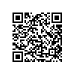 D38999-24GJ61SD QRCode