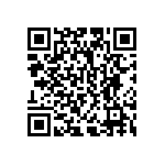 D38999-24GJ61SN QRCode