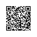 D38999-24JA35AA QRCode