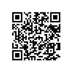 D38999-24JA35BB QRCode