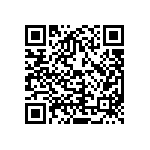 D38999-24JA35BN_277 QRCode