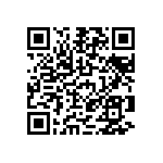 D38999-24JA35HA QRCode