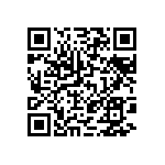 D38999-24JA35HA_277 QRCode