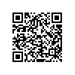 D38999-24JA35HN_277 QRCode