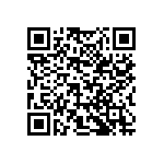 D38999-24JA35JA QRCode