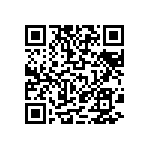 D38999-24JA35JB-LC QRCode