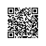 D38999-24JA35JC QRCode