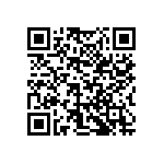 D38999-24JA35PA QRCode