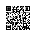 D38999-24JA35PB QRCode