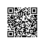 D38999-24JA35PB_277 QRCode