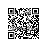 D38999-24JA35SB-LC QRCode