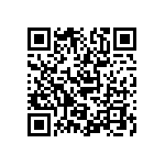 D38999-24JA98AB QRCode