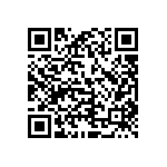 D38999-24JA98BD QRCode