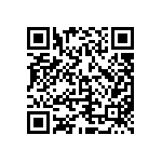 D38999-24JA98HA-LC QRCode