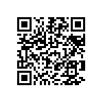 D38999-24JA98HC QRCode