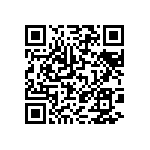 D38999-24JA98HC_277 QRCode