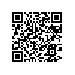 D38999-24JA98JA_277 QRCode