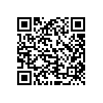 D38999-24JA98JB QRCode