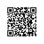 D38999-24JA98JC QRCode