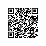 D38999-24JA98JN-LC QRCode