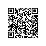 D38999-24JA98PA-LC QRCode