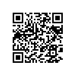 D38999-24JA98PA_277 QRCode