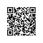 D38999-24JA98PB-LC QRCode