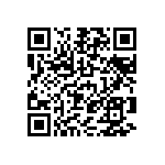 D38999-24JA98PB QRCode