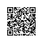 D38999-24JA98PC_277 QRCode