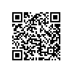 D38999-24JA98PN QRCode