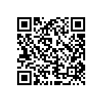 D38999-24JA98PNLC QRCode