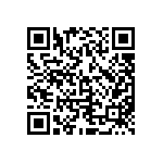 D38999-24JA98SA-LC QRCode