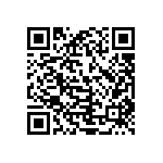 D38999-24JB02AB QRCode