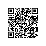 D38999-24JB02HB QRCode