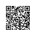 D38999-24JB02PN QRCode