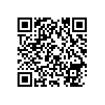 D38999-24JB05AD QRCode