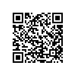 D38999-24JB05BA QRCode