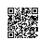 D38999-24JB05BC QRCode