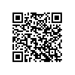 D38999-24JB05BE QRCode